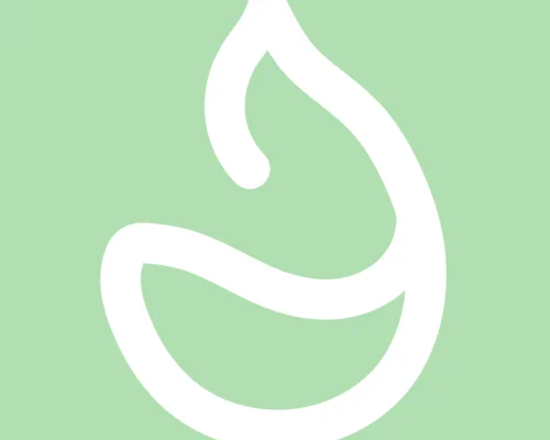 VitaTherm Logo